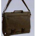 GHO Getter Expandable Briefcase